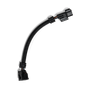 AKRAPOVIC Fitting Kit for Honda CBR650R (2024) (P-HF1571)