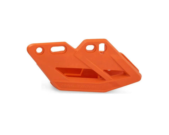 Polisport Performance Chain Guide Universal Outer Shell (8983000002)