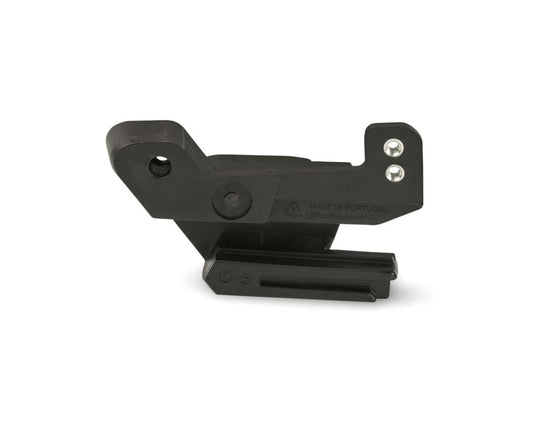 Polisport Performance Chain Guide Wear Pad KTM 350 SX/SX F (8983200001)