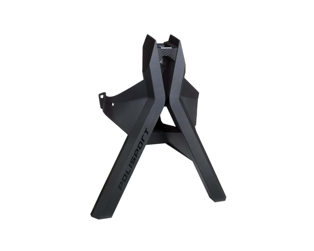 Polisport Multipurpose Tripod Stand (8988500001)