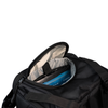 Raida Compass K28 Tank Bag - Moto Central