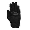 REISE Strada Gloves (Black Grey) - Moto Central