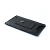 CARBONADO Card Holder Plus (Black)