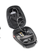 GIVI Tanklock 4 Ltr Tank bag (ST602B)