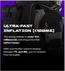NeoKavach Tech Pack Air Backpack