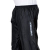 Raida Drymax 15K Rain Pant (Black)