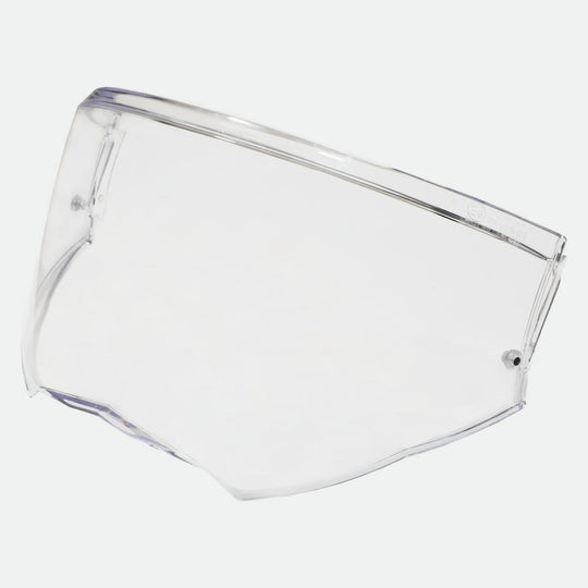 Spare Visor for LS2 FF901 Advant X Helmet