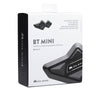 Midland BT Mini Helmet Intercom (Twin Pack)
