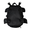 Raida Compass K28 Tank Bag - Moto Central