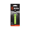 Gear Aid Ni Glo Marker Yellow (91504)