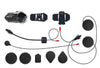 SENA B20 Spare Helmet Clamp Kit