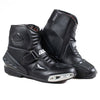 BBG Ankle Boots (Black)
