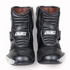 BBG Ankle Boots (Black)