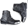 BBG Ankle Boots (Black)