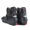 BBG Ankle Boots (Black)