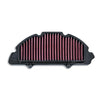 DNA Air Filter for Suzuki GSXS 950 1000 (22-24) (P-S10GT22-01)
