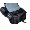 Raida Compass S60 Motorcycle Saddle Bags