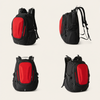 Vantora Ace Gaming Backpack (Red)