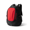 Vantora Ace Gaming Backpack (Red)