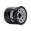 DNA Oil Filter for Honda and Triumph (DNA-204)