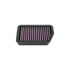 DNA Air Filter for Honda HNESS CB350 CB350 RS (20-25) (P-H35N25-01)