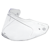 SMK Spare Visor for Agnar Helmets (Pinlock 30 Ready)