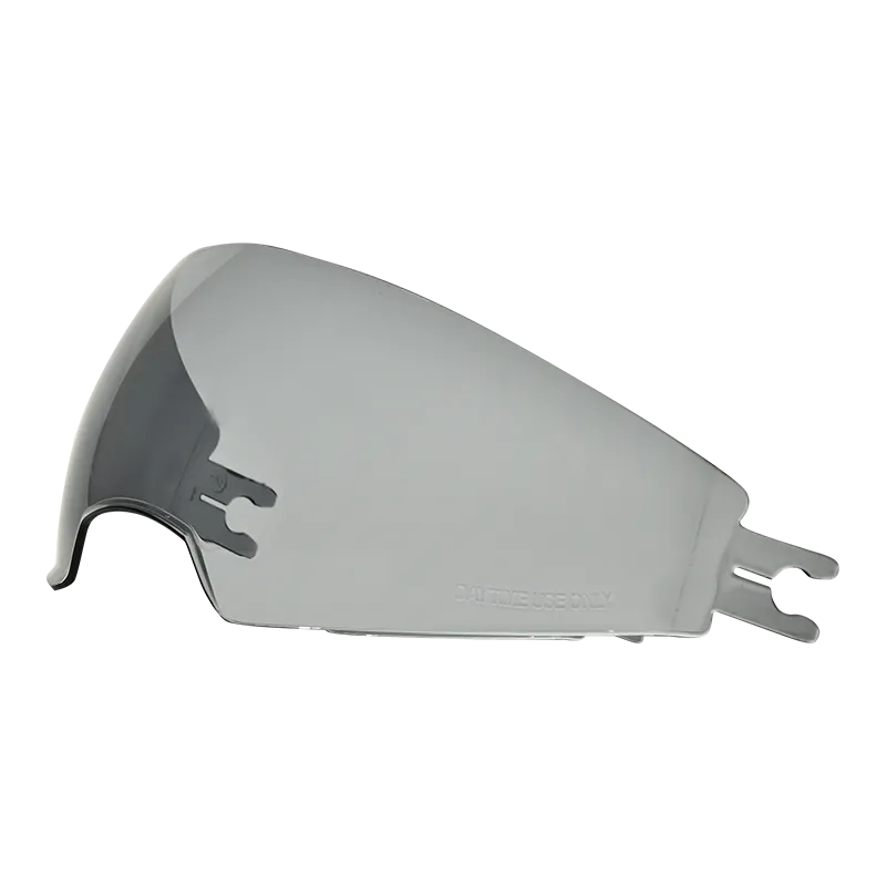 SMK Spare Inner Sunvisor for Agnar Helmets