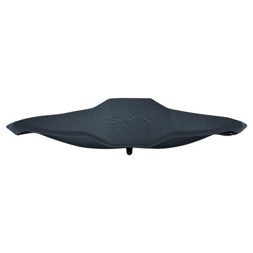 SMK Spare Nose Guard for Agnar