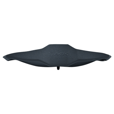 SMK Spare Nose Guard for Agnar