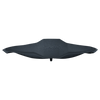 SMK Spare Nose Guard for Agnar