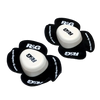 R&G WIDER AERO KNEE SLIDER (AKS0004WH)
