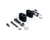 DENALI Micro Turn Signal Spacer Kit (ALG.003)