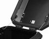 SW Motech TraX EVO Lid Stays (ALK.00.165.30300/B) - Moto Central