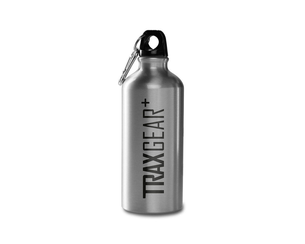 SW Motech TraX Bottle (ALK.00.165.31000/S)