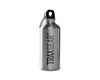 SW Motech TraX Bottle (ALK.00.165.31000/S)