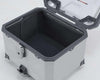 SW Motech TraX Inlay for TraX ADV Top Case (ALK.00.732.10700/B)