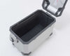 SW Motech Inlay for TraX ADV Side Cases 37L 45L (ALK.00.732.10600/B)