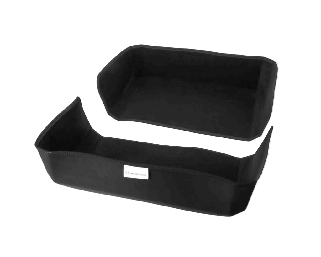 SW Motech Inlay for TraX ADV Side Cases 37L 45L (ALK.00.732.10600/B)