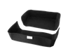 SW Motech Inlay for TraX ADV Side Cases 37L 45L (ALK.00.732.10600/B)