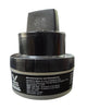 Amaroq Leather Refueller (60ml)