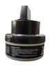 Amaroq Leather Refueller (60ml)