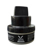 Amaroq Leather Refueller (60ml)