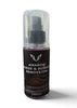 Amaroq Suede and Nubuck Renovator (100ml)