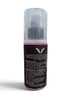 Amaroq Suede and Nubuck Renovator (100ml)
