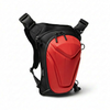 Vantora Arc 4 in 1 Travel Bag (Red)