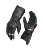 Rynox Advento Pro Gloves (Black Grey)