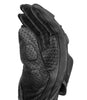 Rynox Advento Pro Gloves (Black Grey)