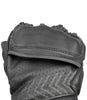 Rynox Advento Pro Gloves (Black Grey)