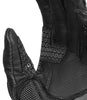 Rynox Advento Pro Gloves (Black Grey)