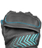 Rynox Advento Pro Gloves (Black Blue)